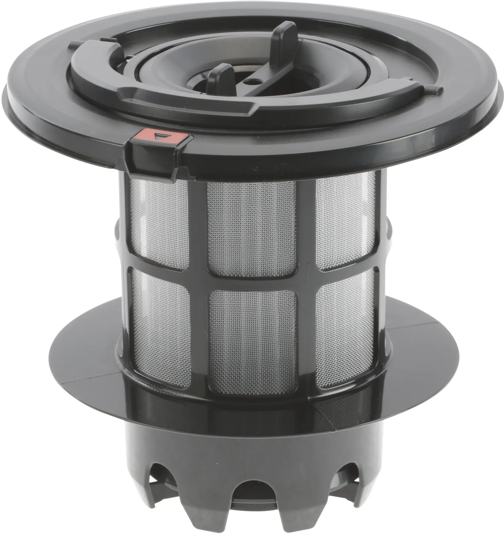 00656674 Bosch Electroménager France