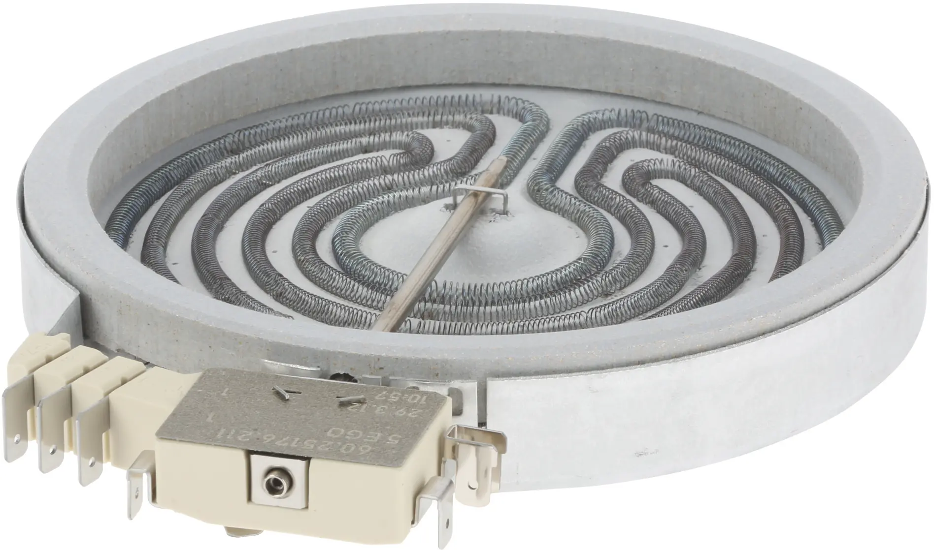 00664637 Calefactor cinta | Balay Electrodomésticos