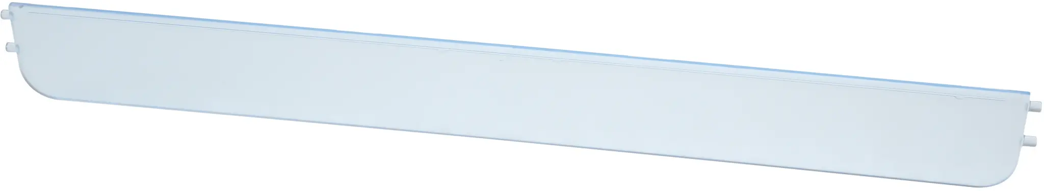 Ürün numarasının 1 ön izleme görseli