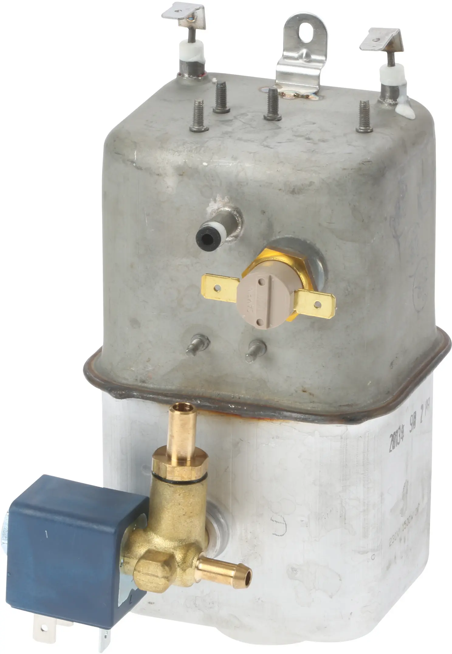 Photo thumb Nr. 1 of the product