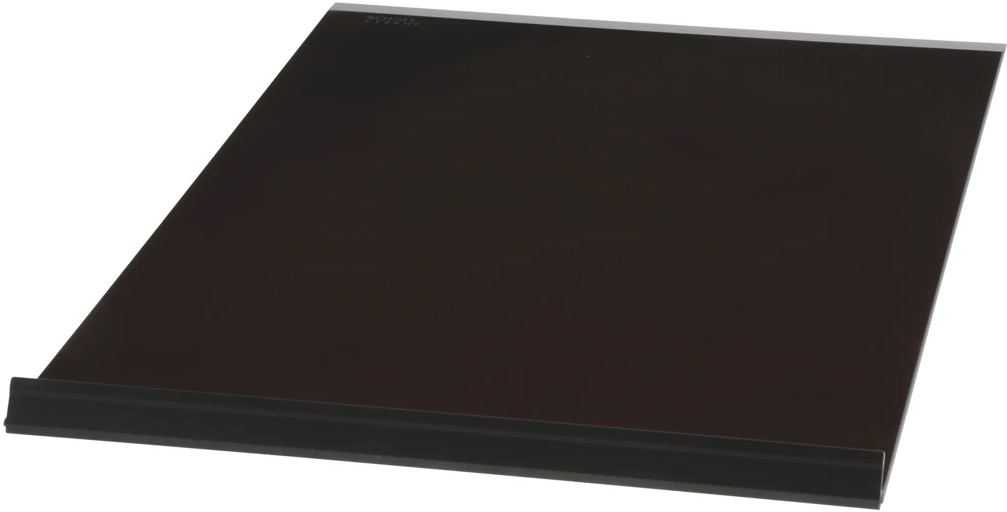 Foto nr. 1 van het product 00670959