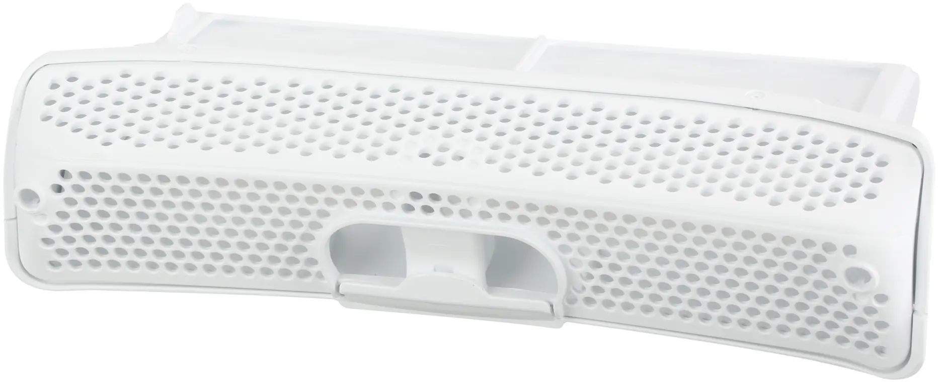 Foto-Vorschau Nr. 1 des Produkts