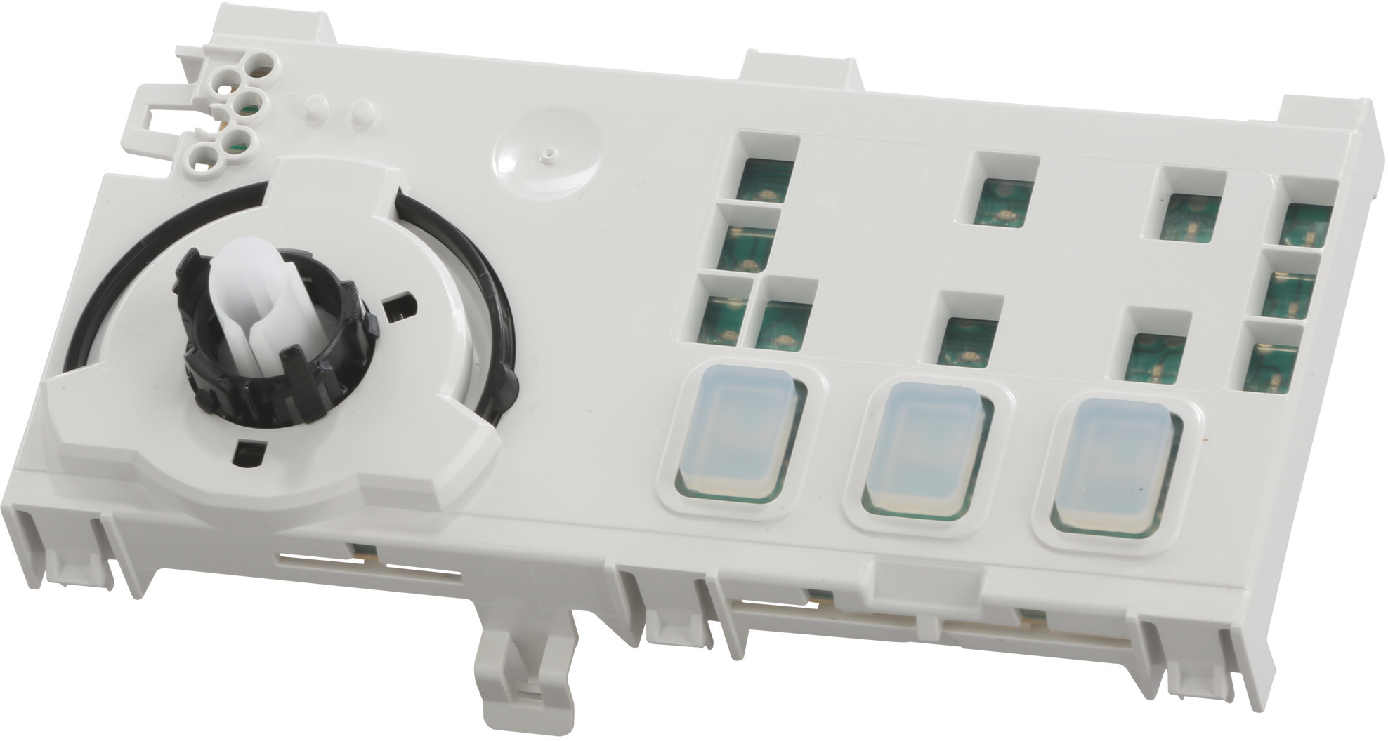 00656862 Bedienmodul | Siemens Hausgeräte DE