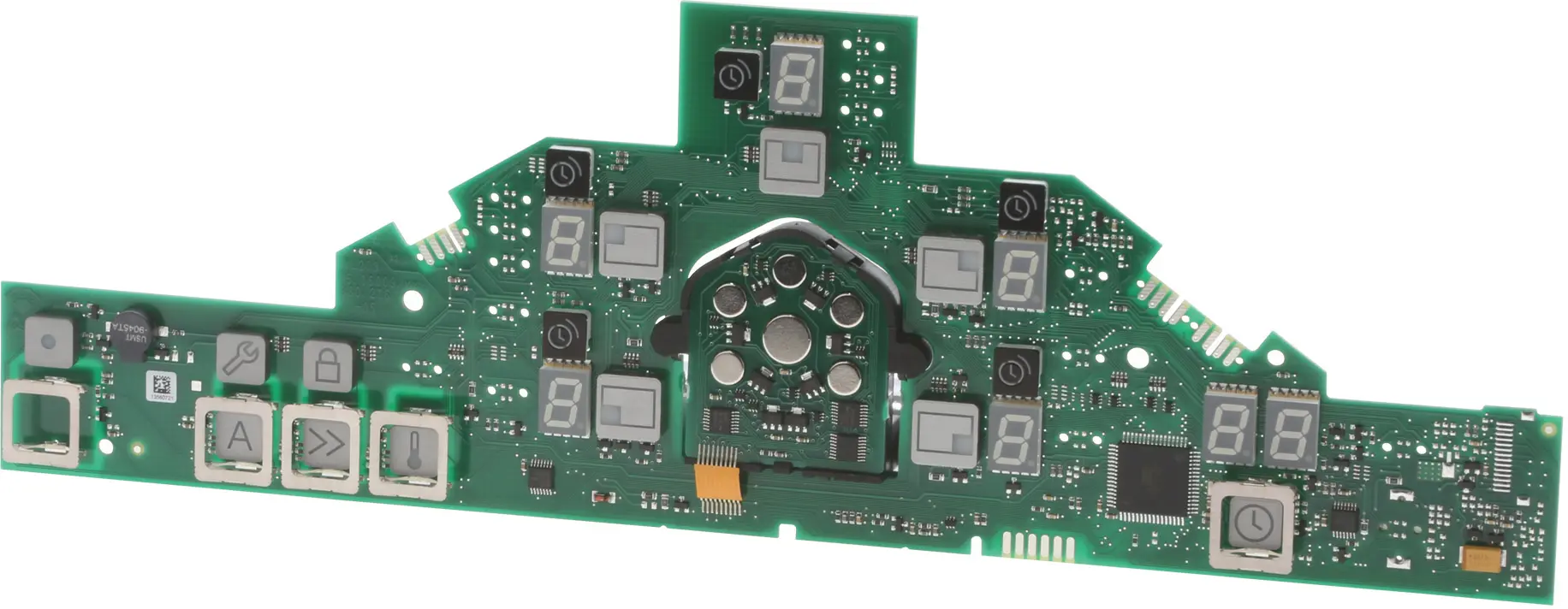 Photo Nr. 1 of the product 00672157