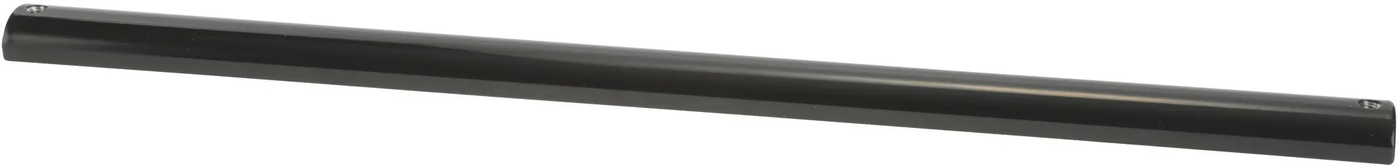 Photo n° 1 du produit 00672940