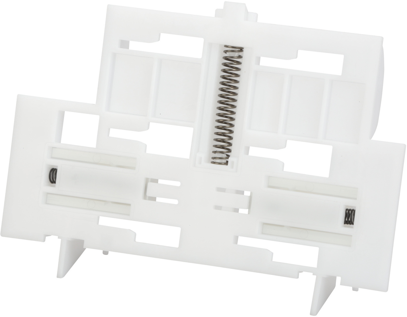 00654264 Halter | Siemens Hausgeräte DE