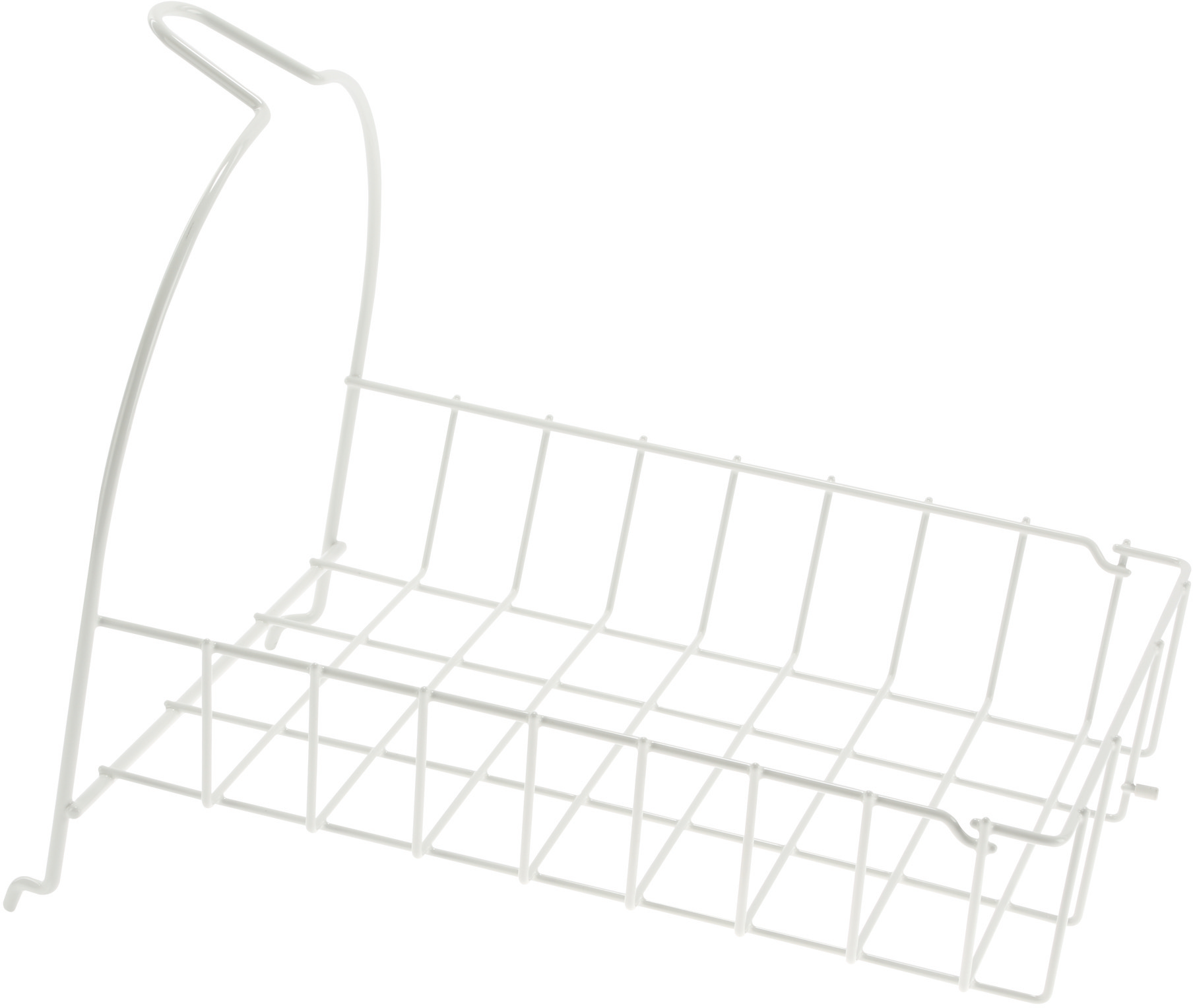 00707940-hook-in-basket-bosch-gb