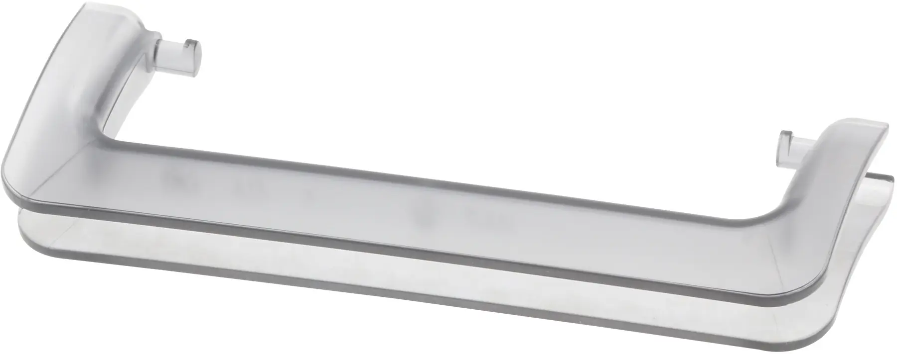 Foto nr. 1 van het product 00653064