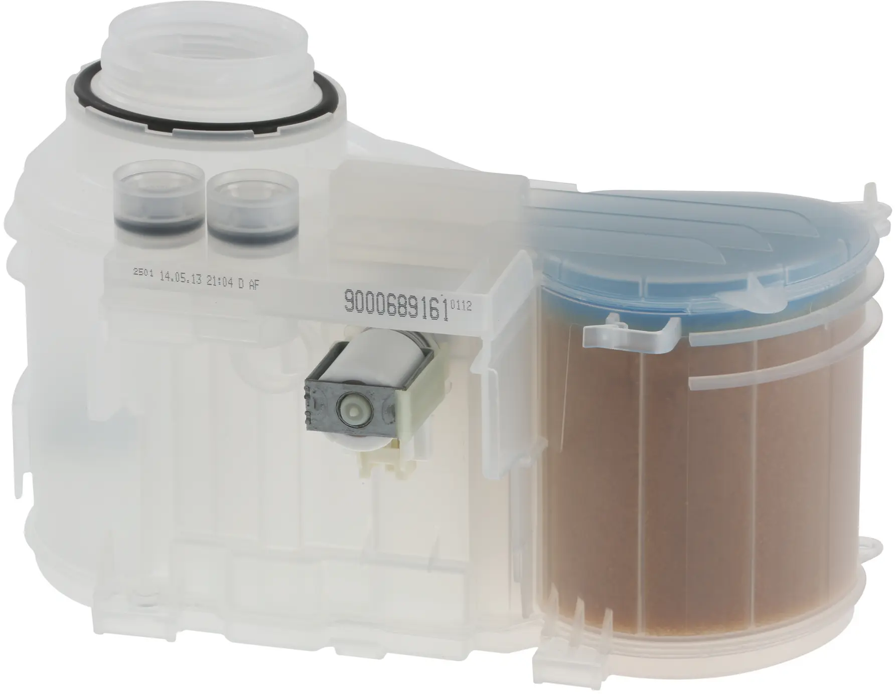 Photo thumb Nr. 1 of the product