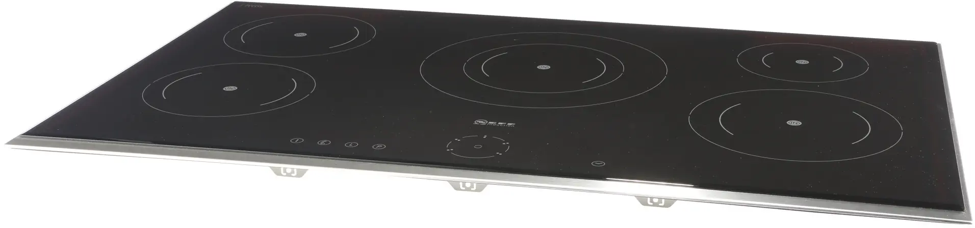 Photo thumb Nr. 1 of the product