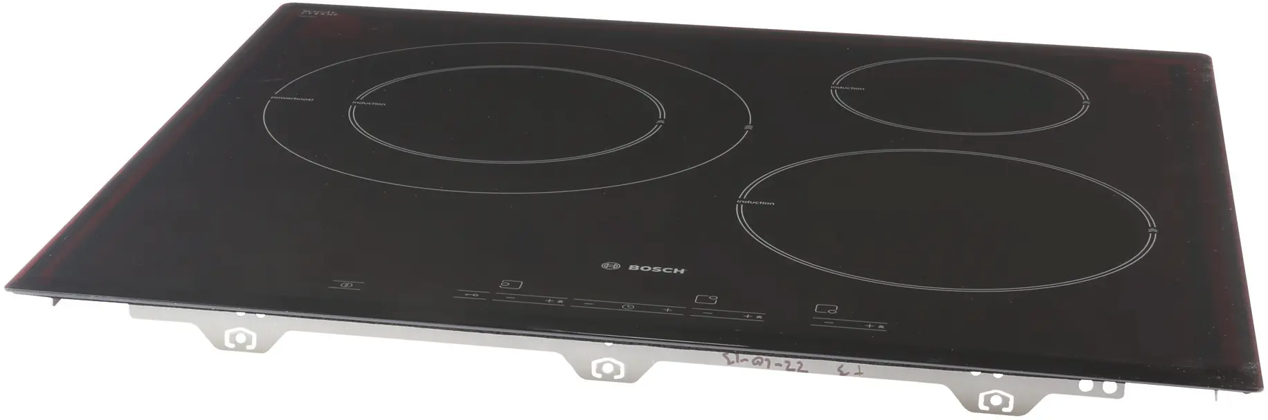 Número de foto: n.º 1 del producto