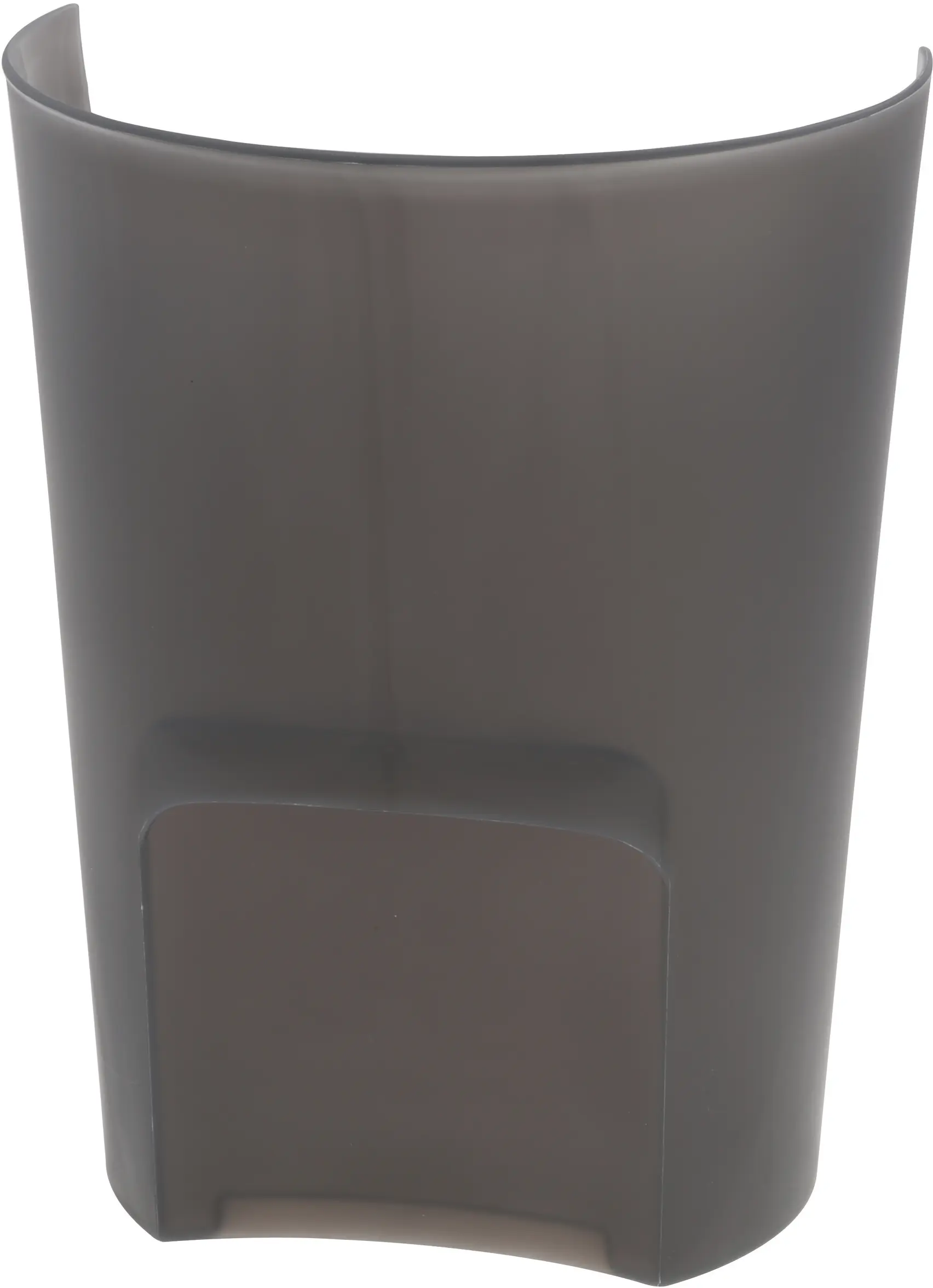 Ürününün Photo Nr. ı 1 00701698