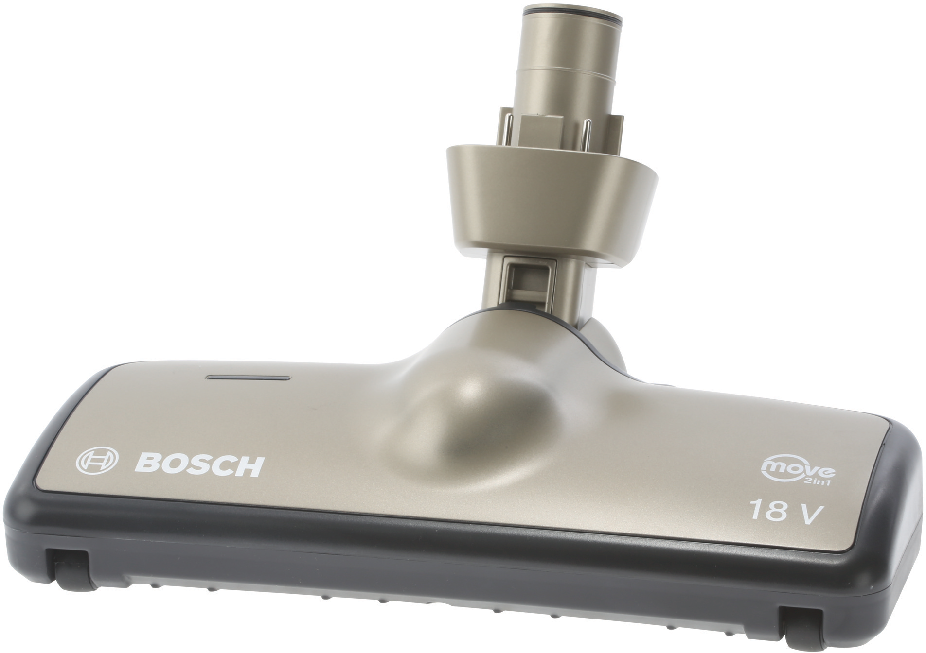 00702566 Floor nozzle | BOSCH SG