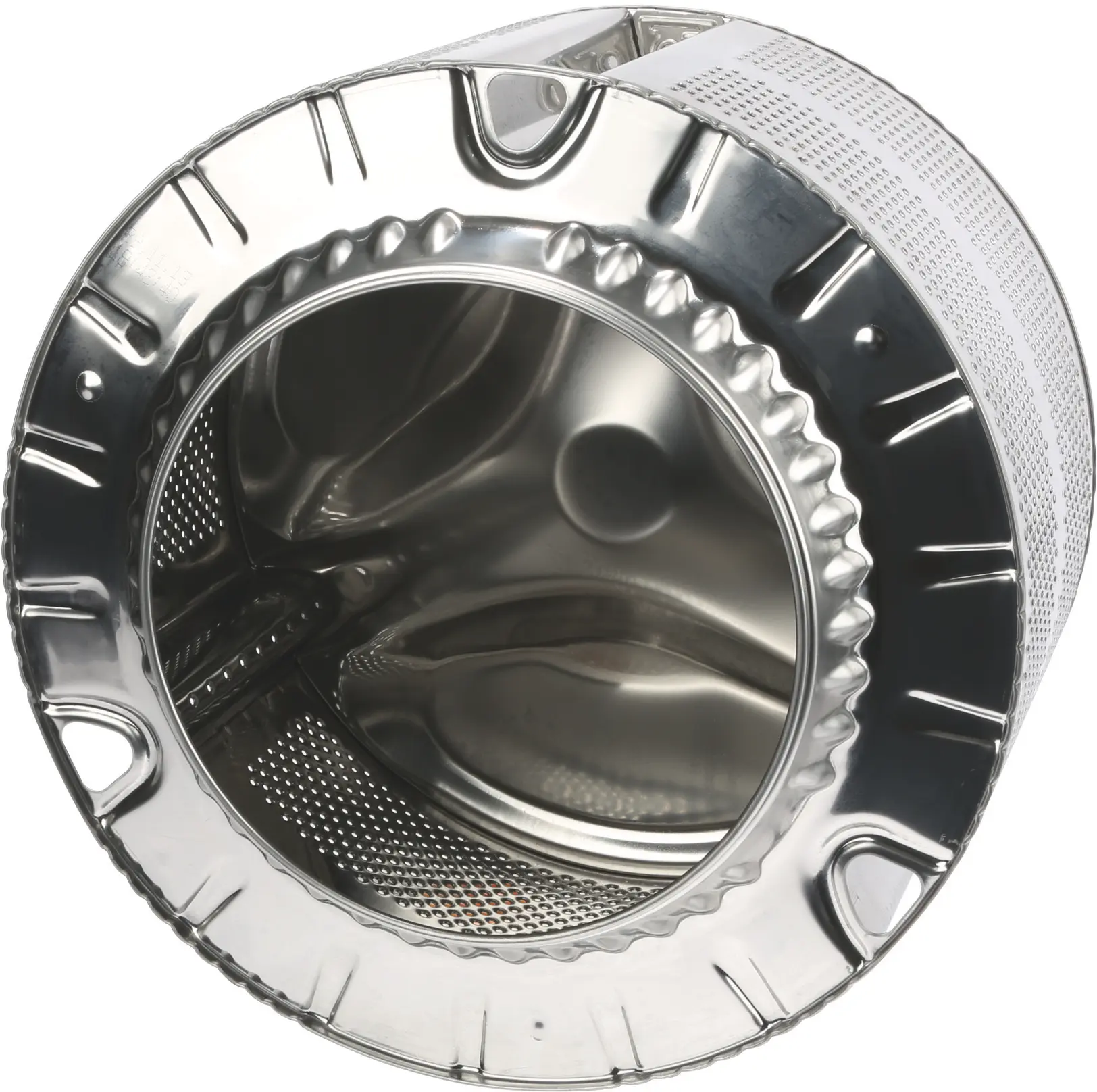 Photo thumb Nr. 1 of the product