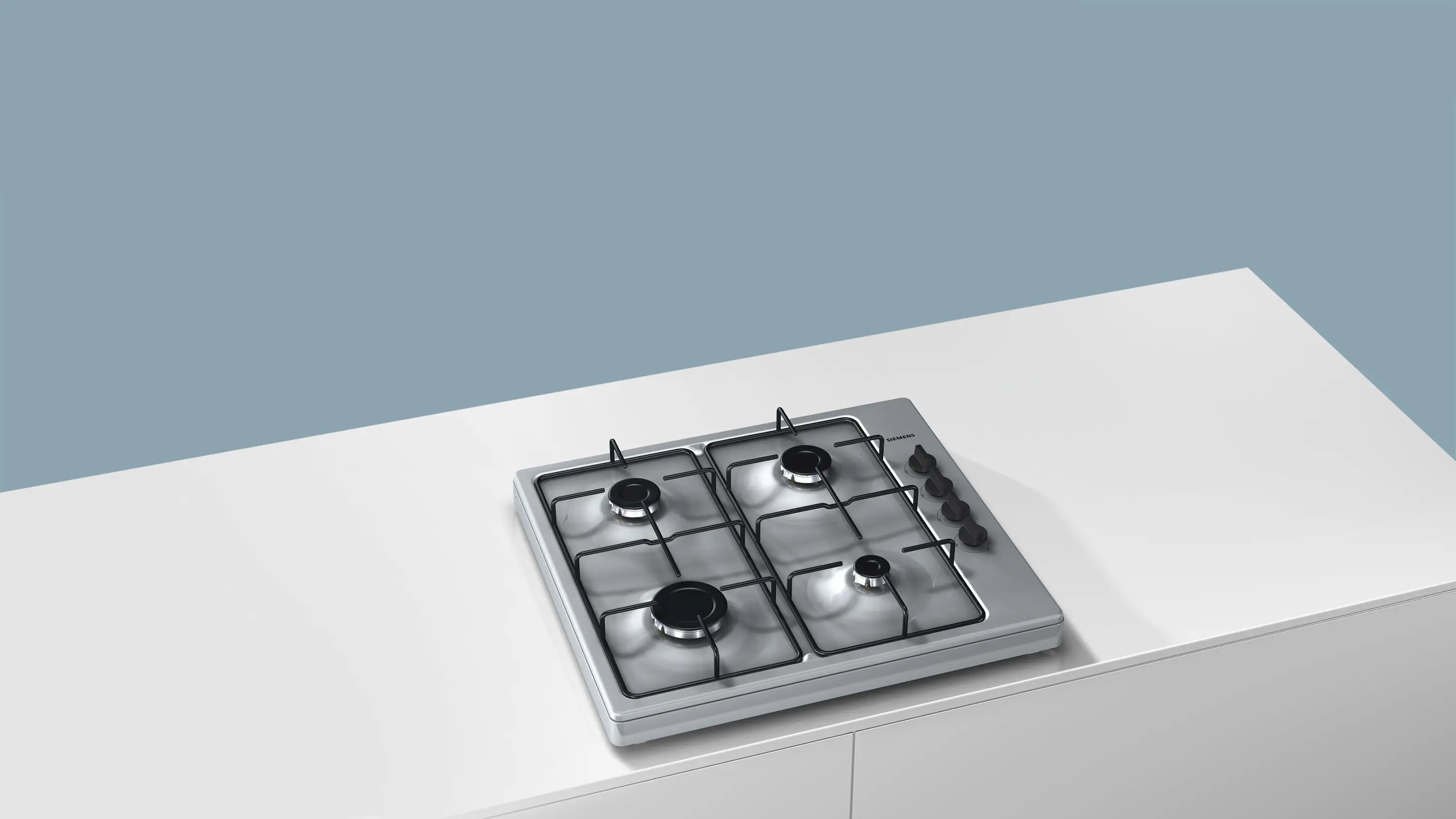 Ürün numarasının 5 ön izleme görseli