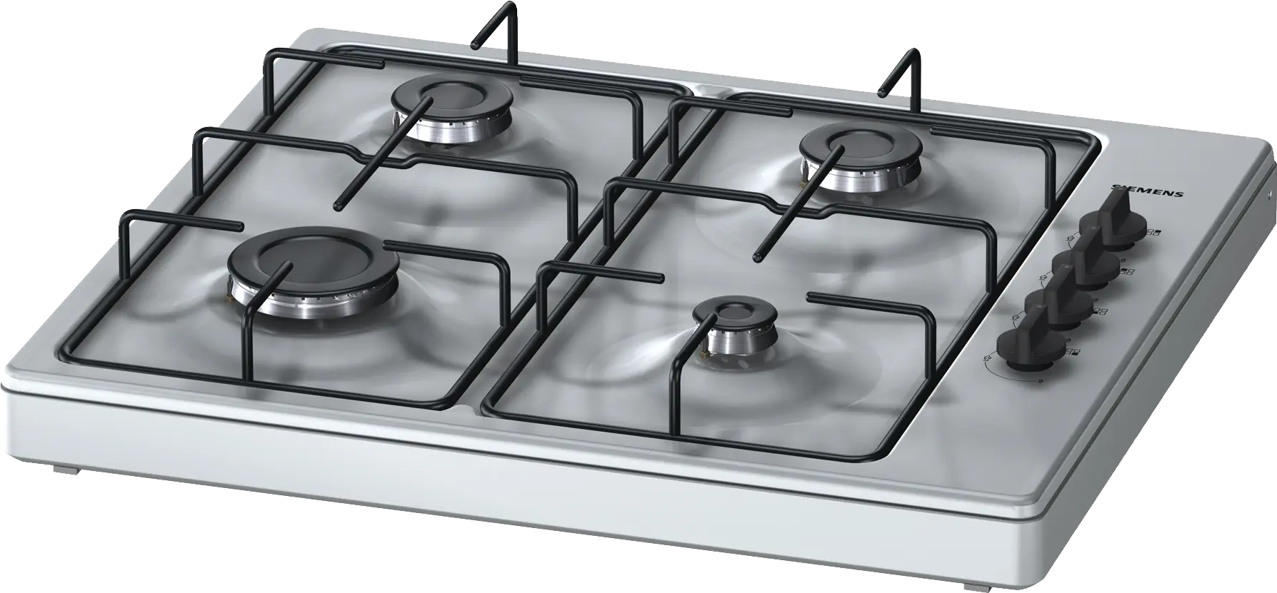 Ürün numarasının 1 ön izleme görseli