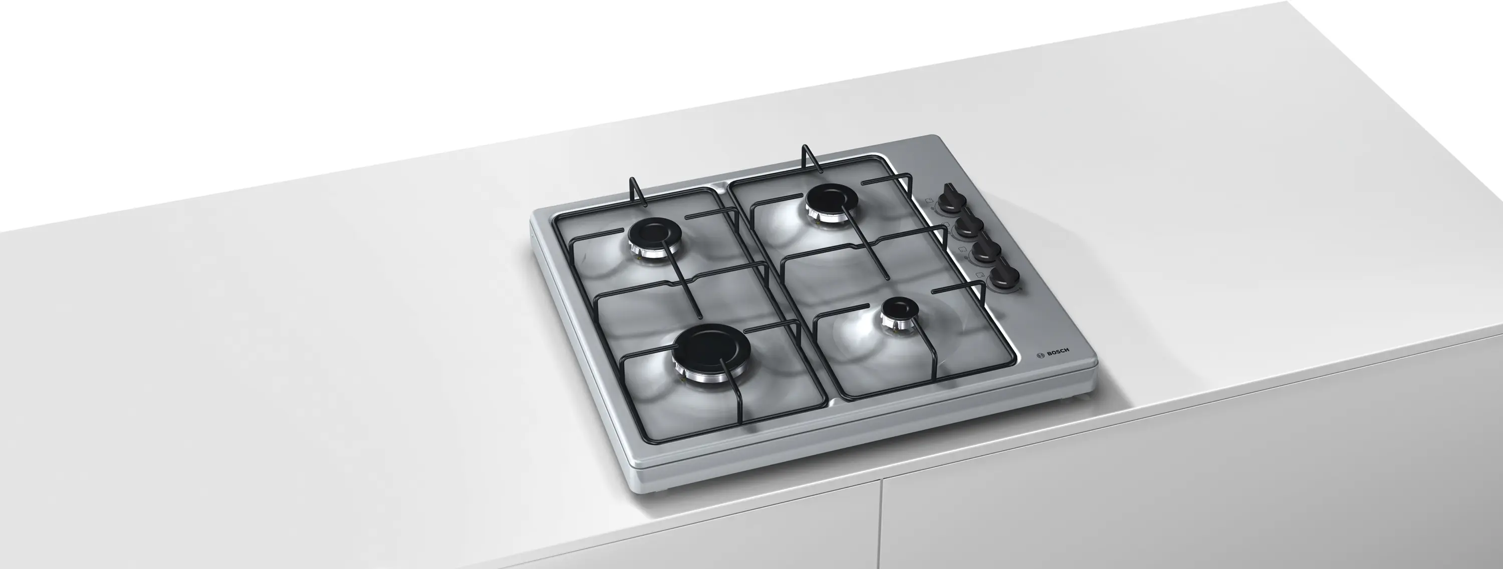 Ürün numarasının 5 ön izleme görseli