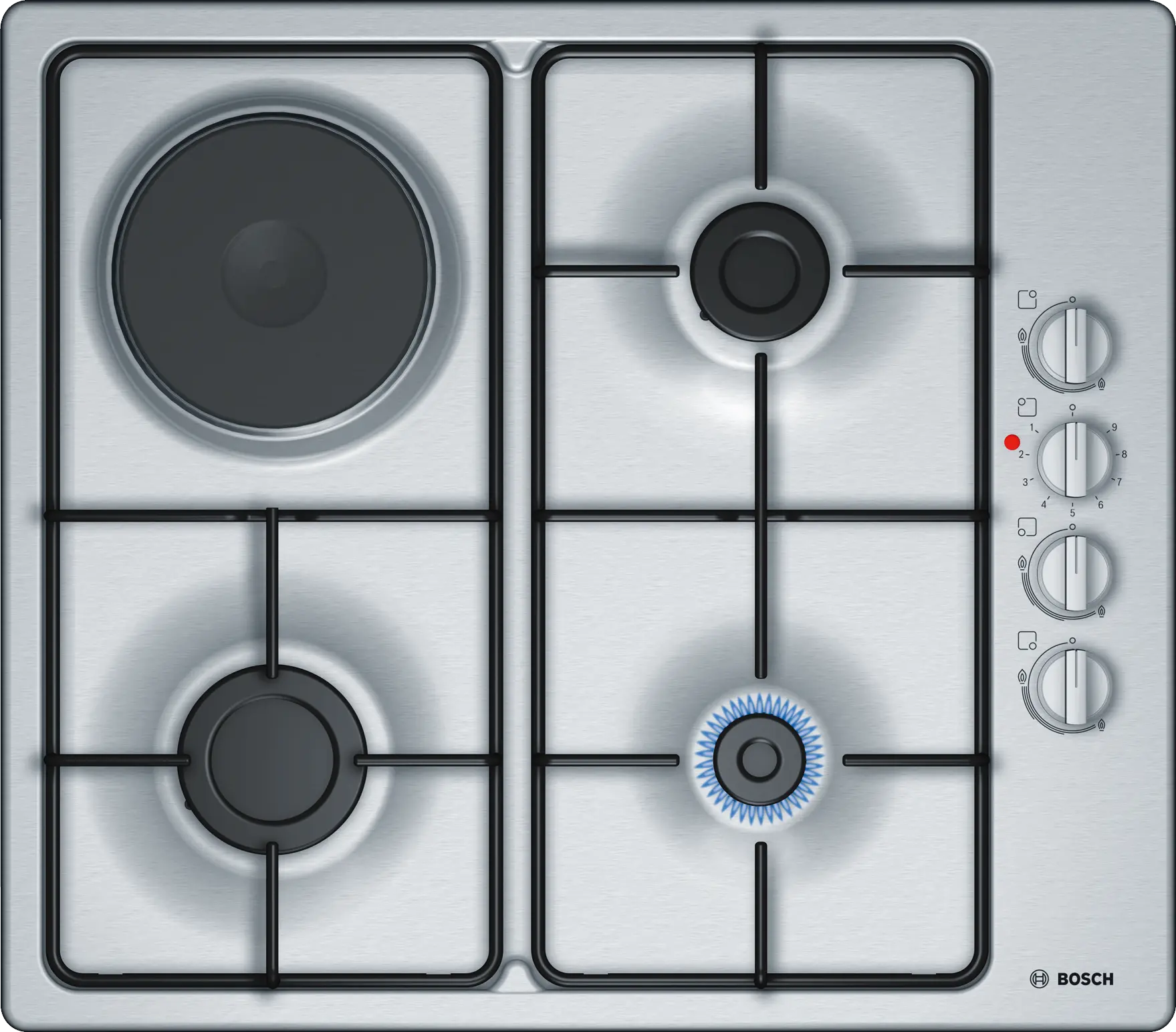 Ürün numarasının 1 ön izleme görseli