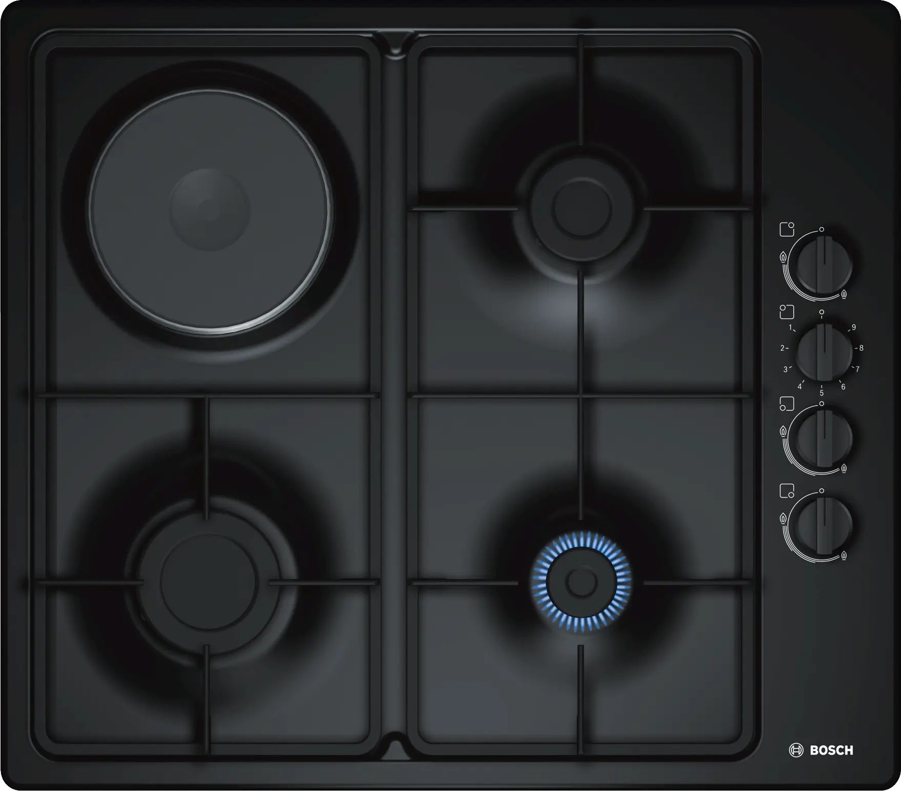 Photo du pouce n° 1 du produit