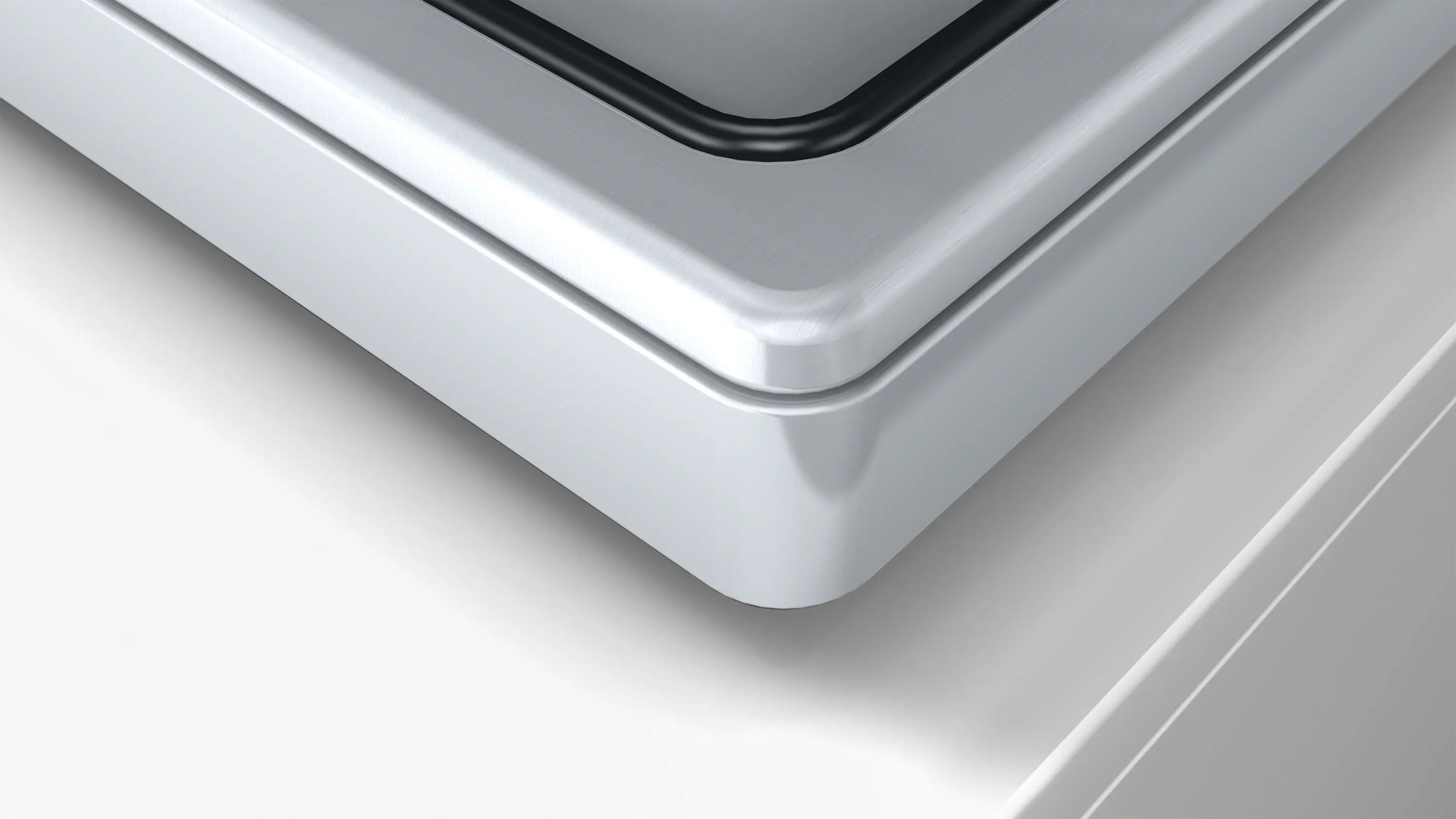 Ürün numarasının 4 ön izleme görseli