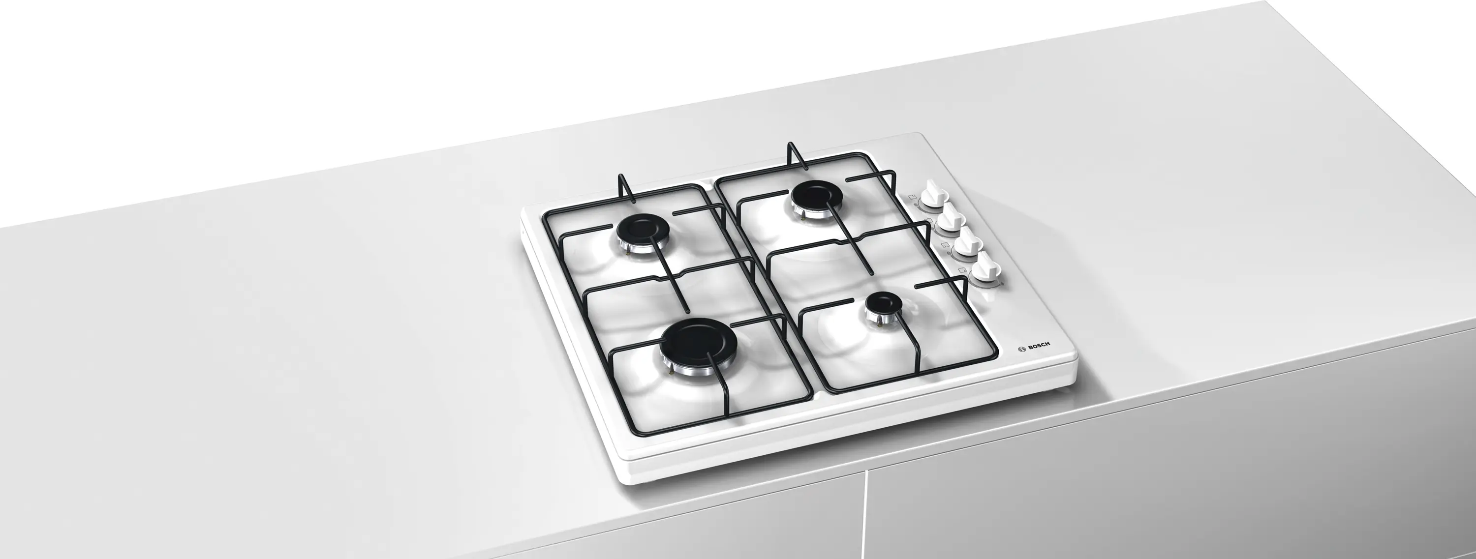 Ürün numarasının 5 ön izleme görseli