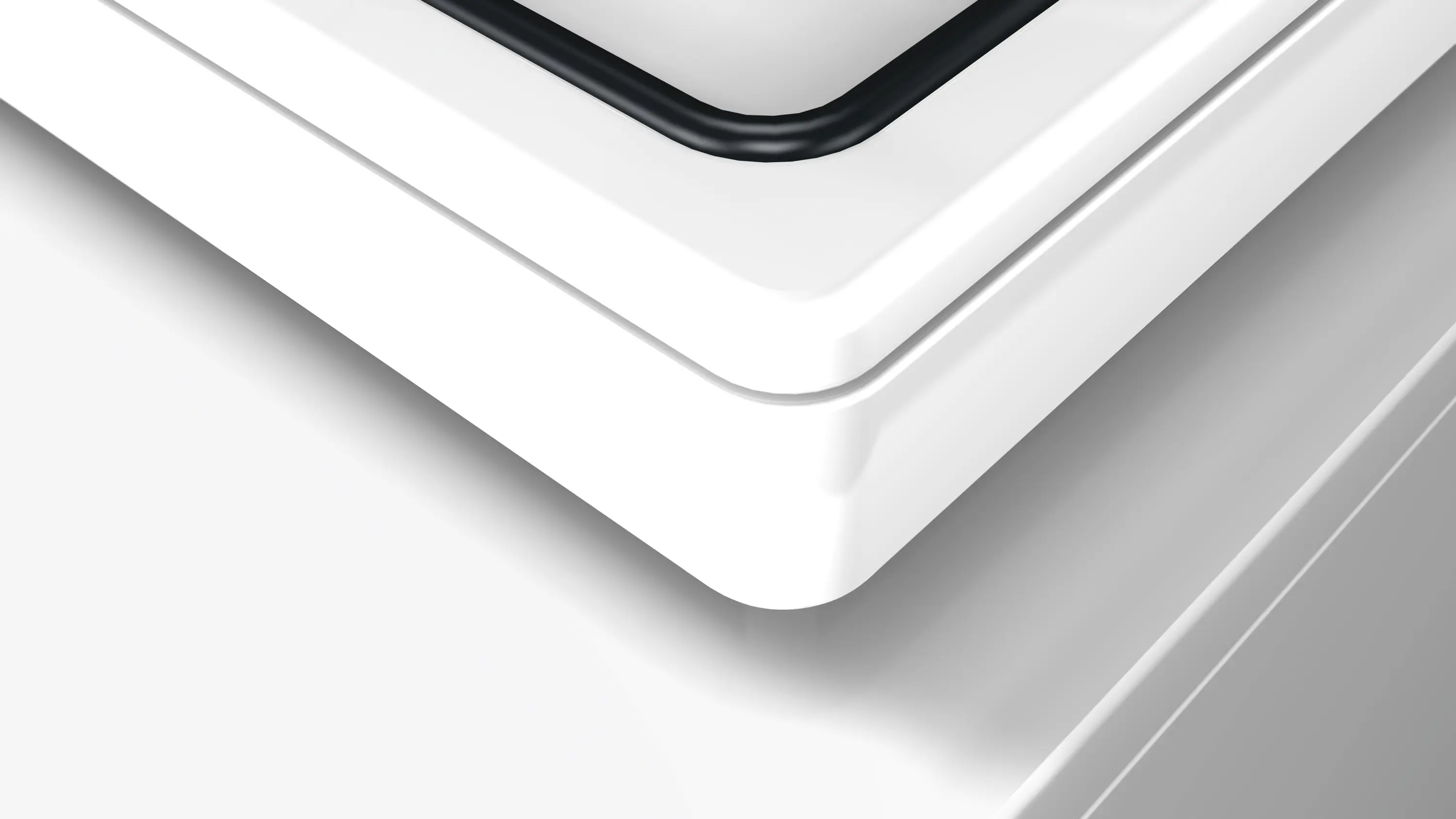 Ürün numarasının 4 ön izleme görseli