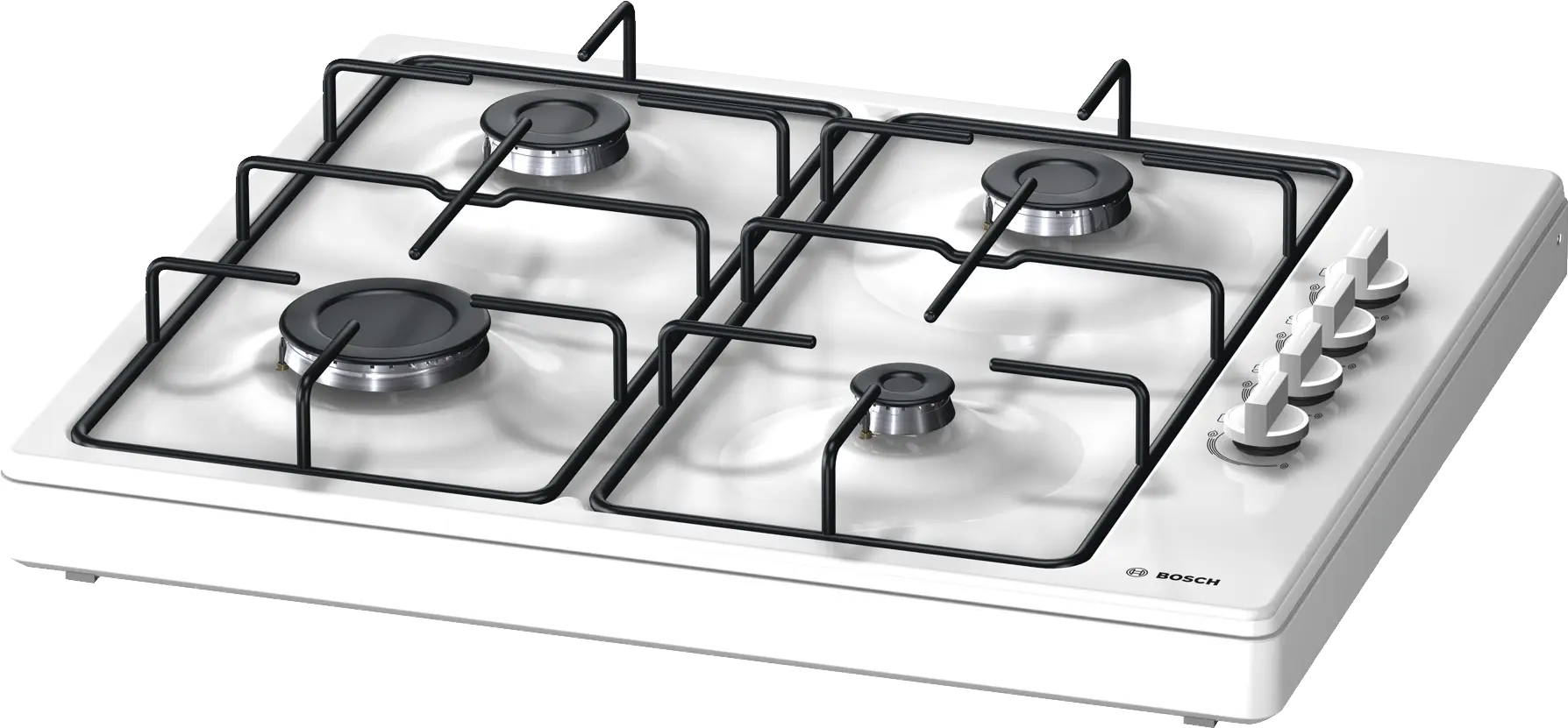 Ürün numarasının 1 ön izleme görseli