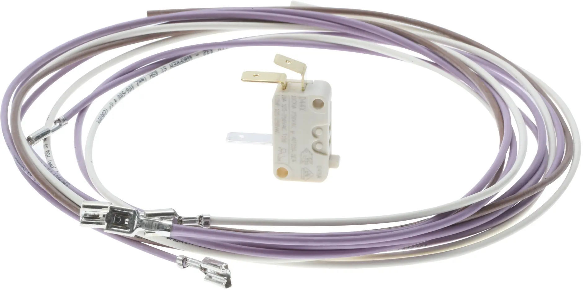 Miniatyrbildens nr. 1 av produktet