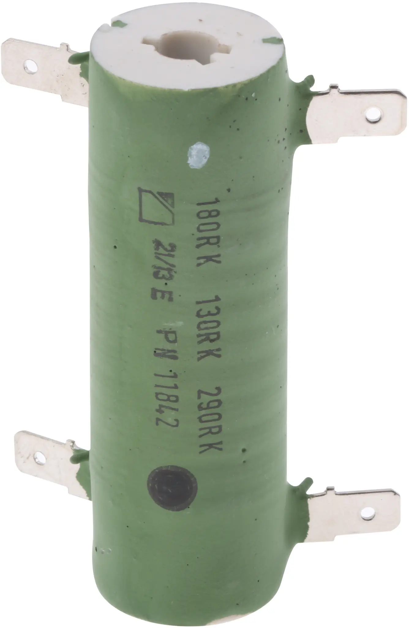 Photo thumb Nr. 1 of the product