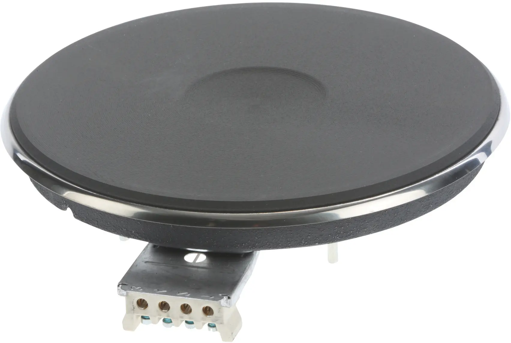 Foto Nr. 1 des Produkts 00080843