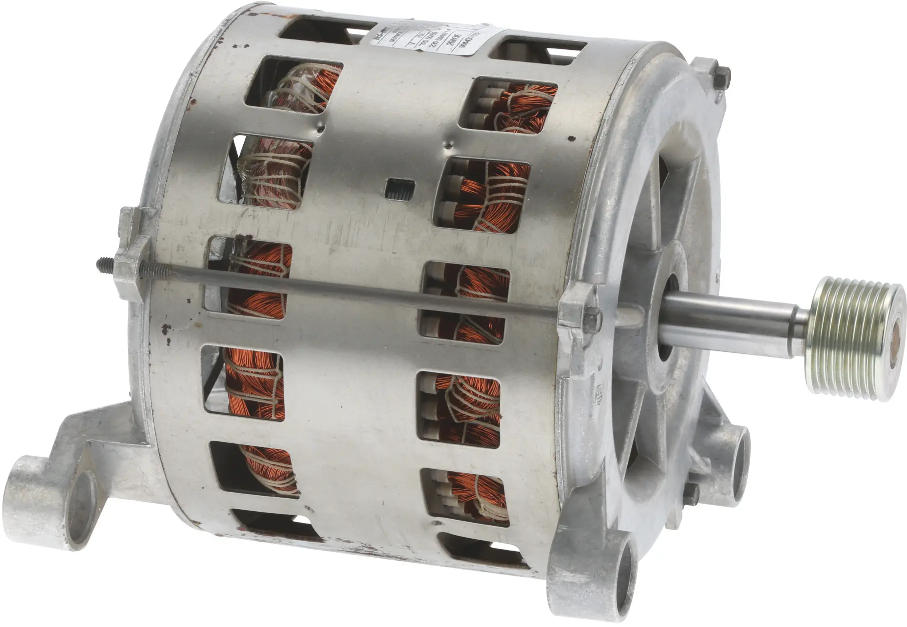 Foto nº 1 del producto 00141161