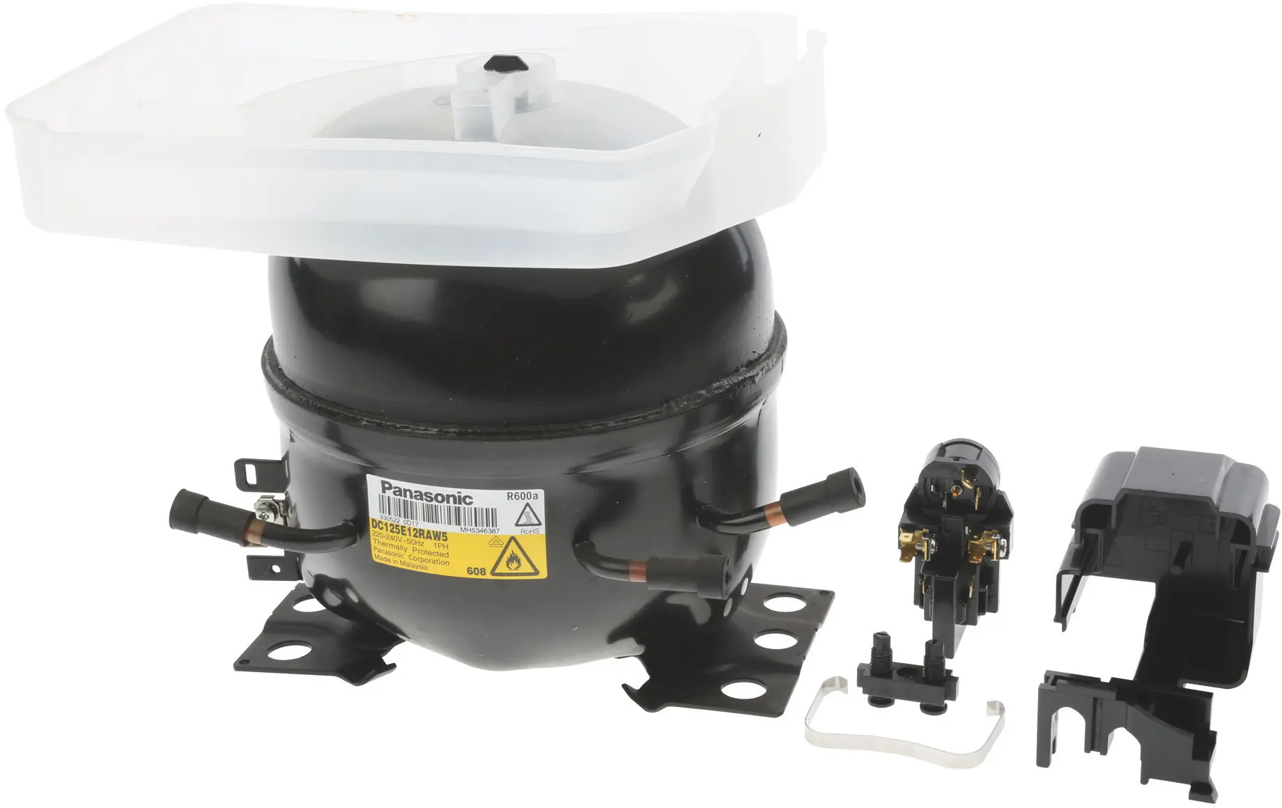 Photo thumb Nr. 1 of the product