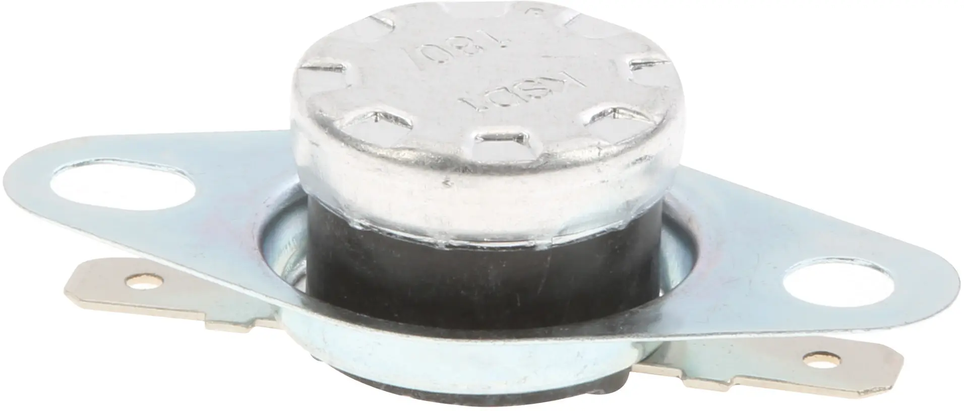 Bild (thumb) 1 av produkten