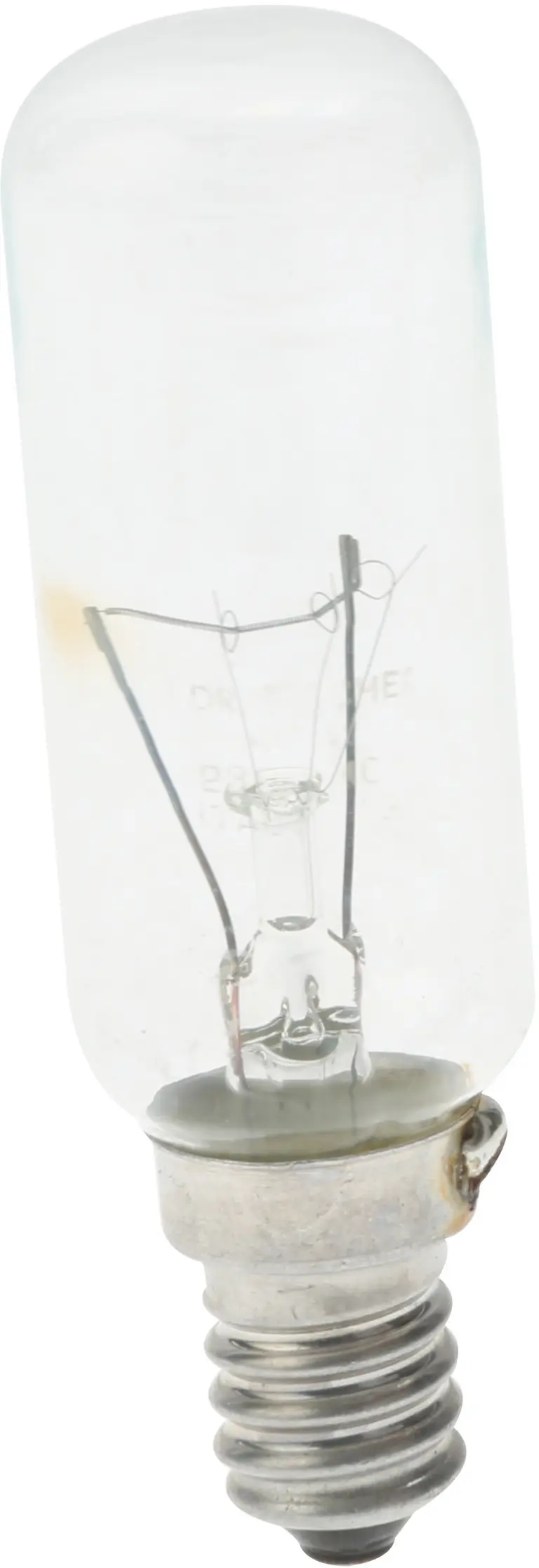 Photo thumb Nr. 1 of the product