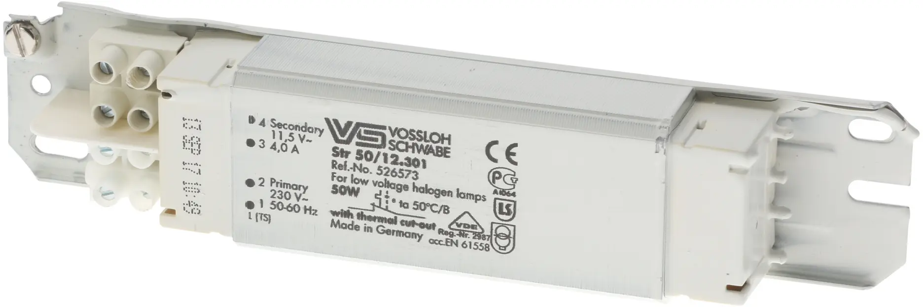 Bild Nr. 1 des Produkts 00167997