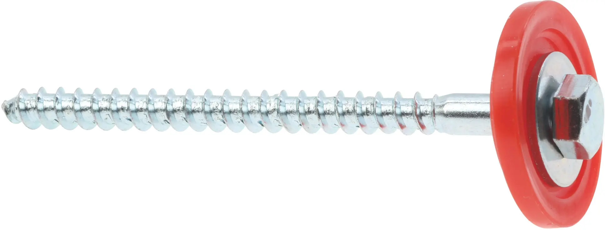 Foto nr. 1 van het product 00168813