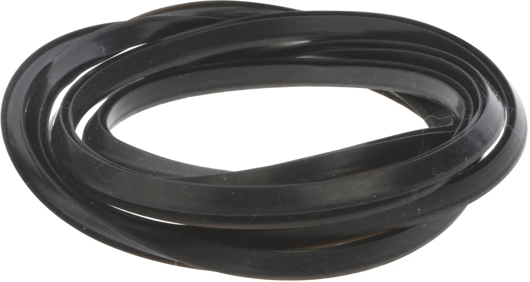 Thumbnail fotonummer 1 af produktet