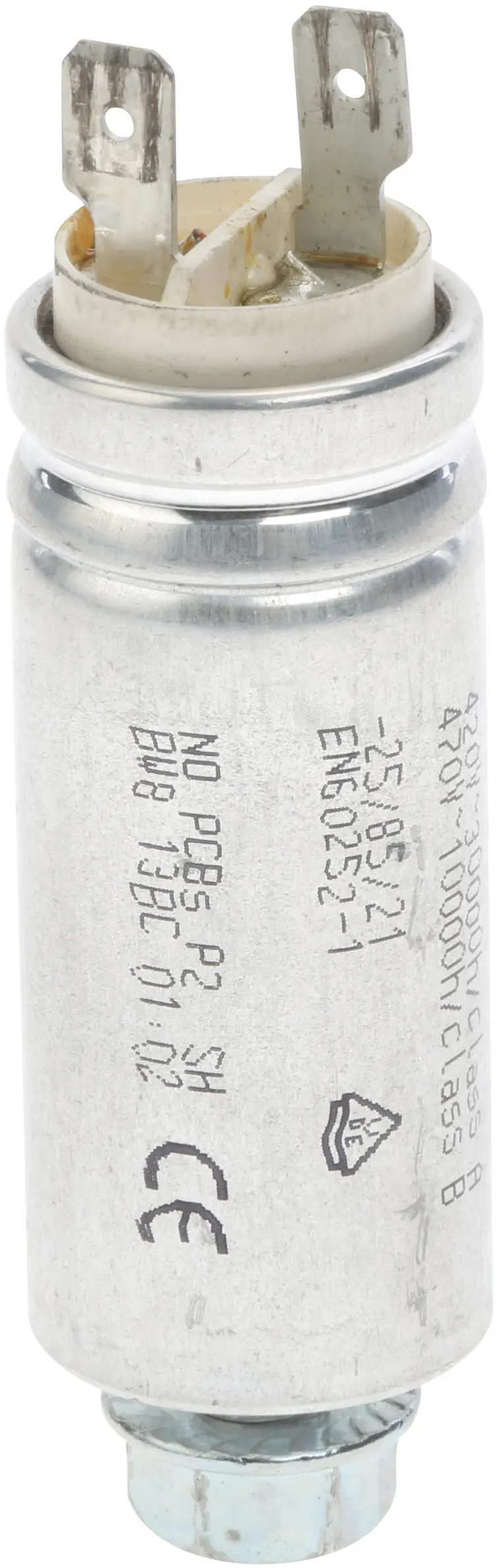 Photo thumb Nr. 1 of the product