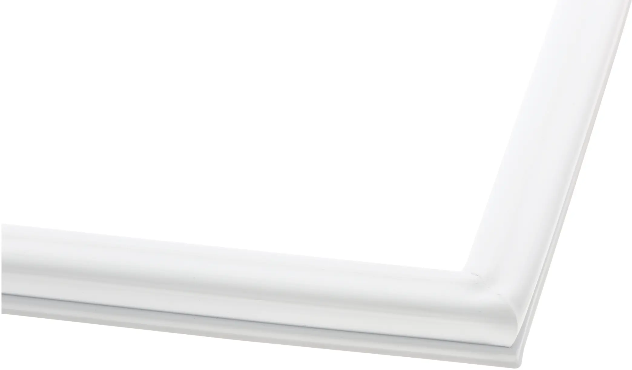 Photo Nr. 1 of the product 00231053
