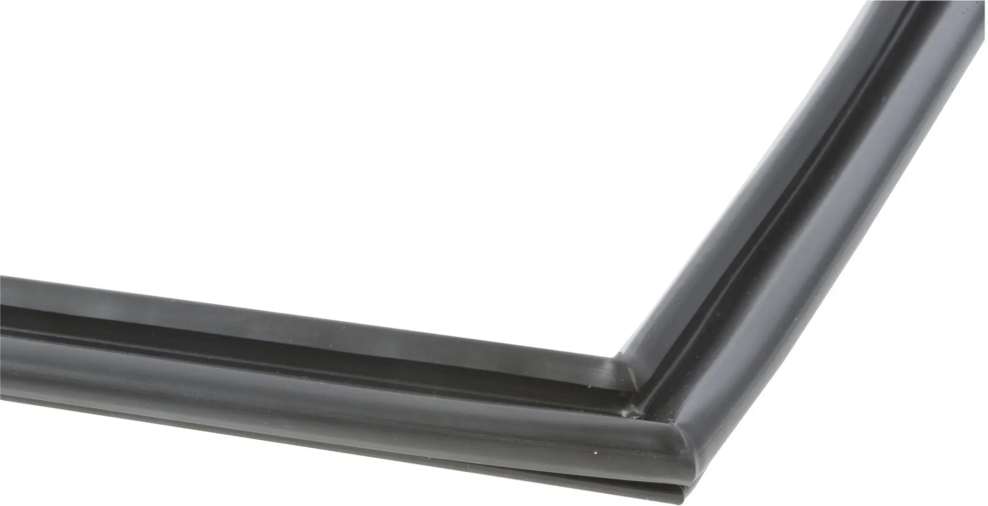 Photo thumb Nr. 1 of the product