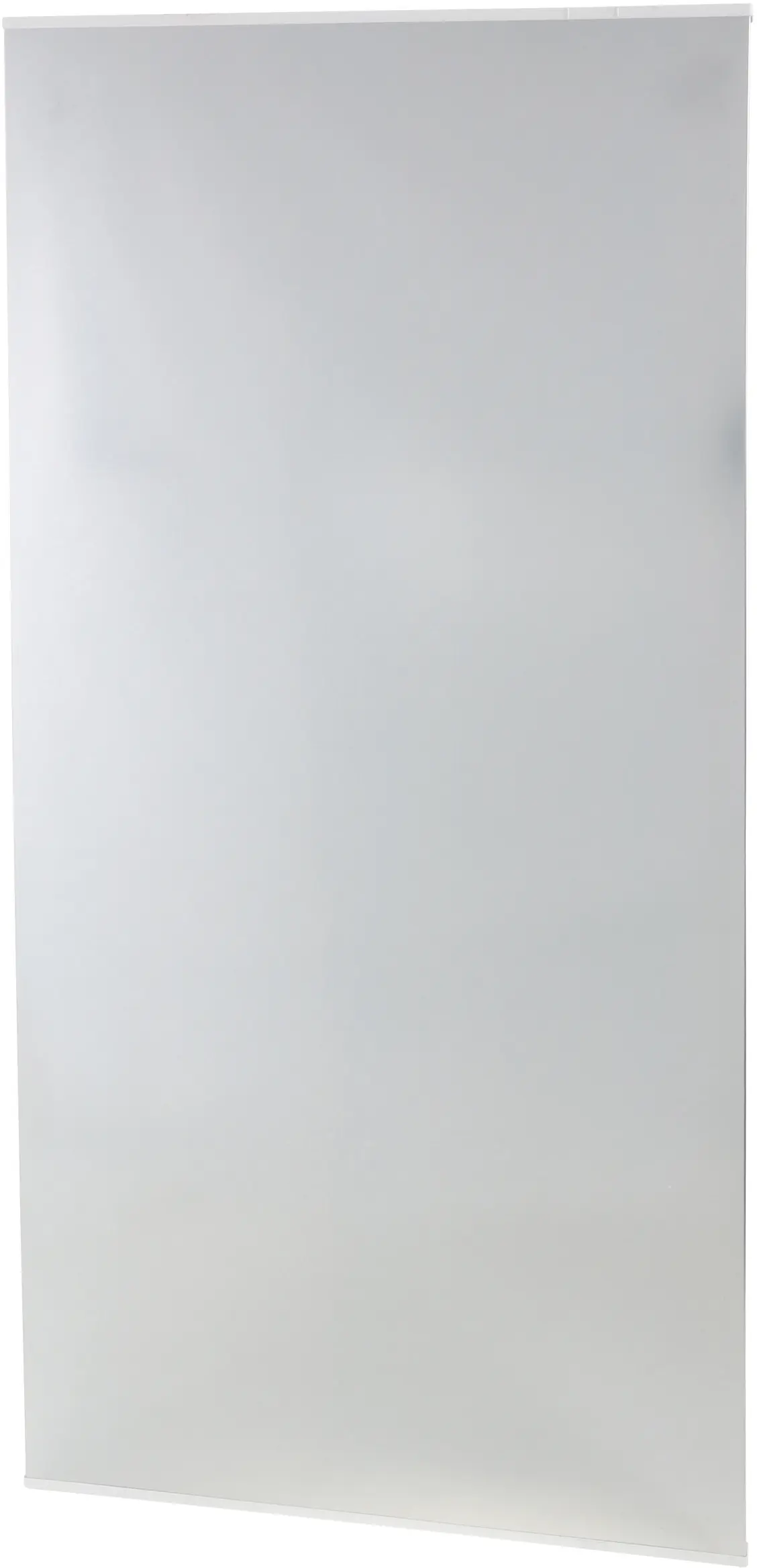 Foto thumbnail nr. 1 van het product