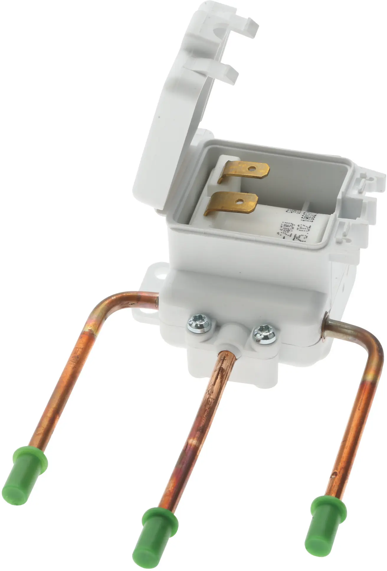 Vorschaubild Nr. 1 des Produkts