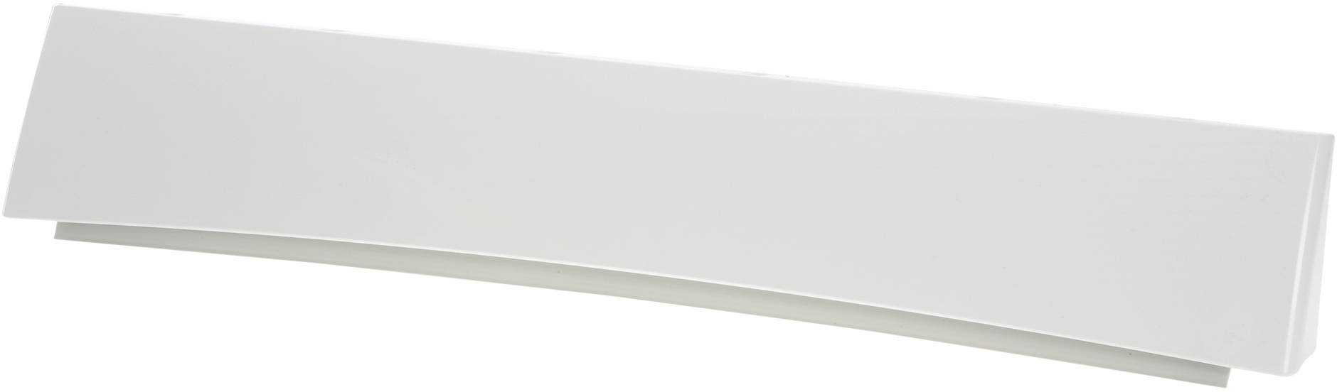 00357841 Blende | Bosch Hausgeräte DE