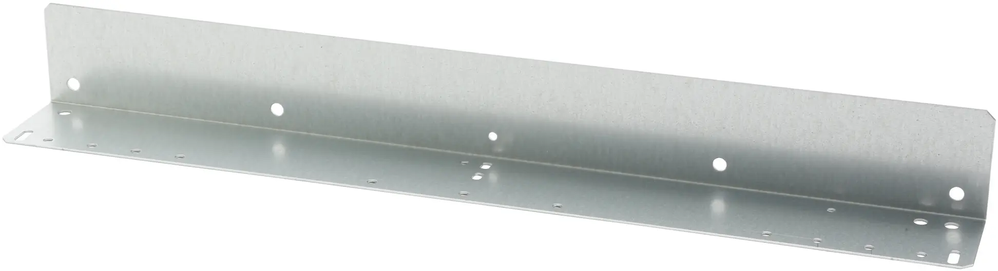 Photo thumb Nr. 1 of the product