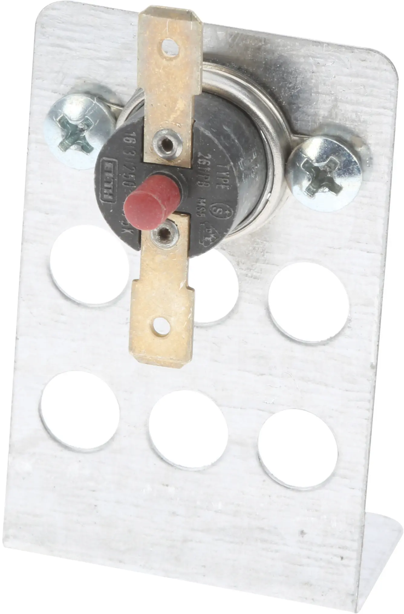 Bild (thumb) 1 av produkten