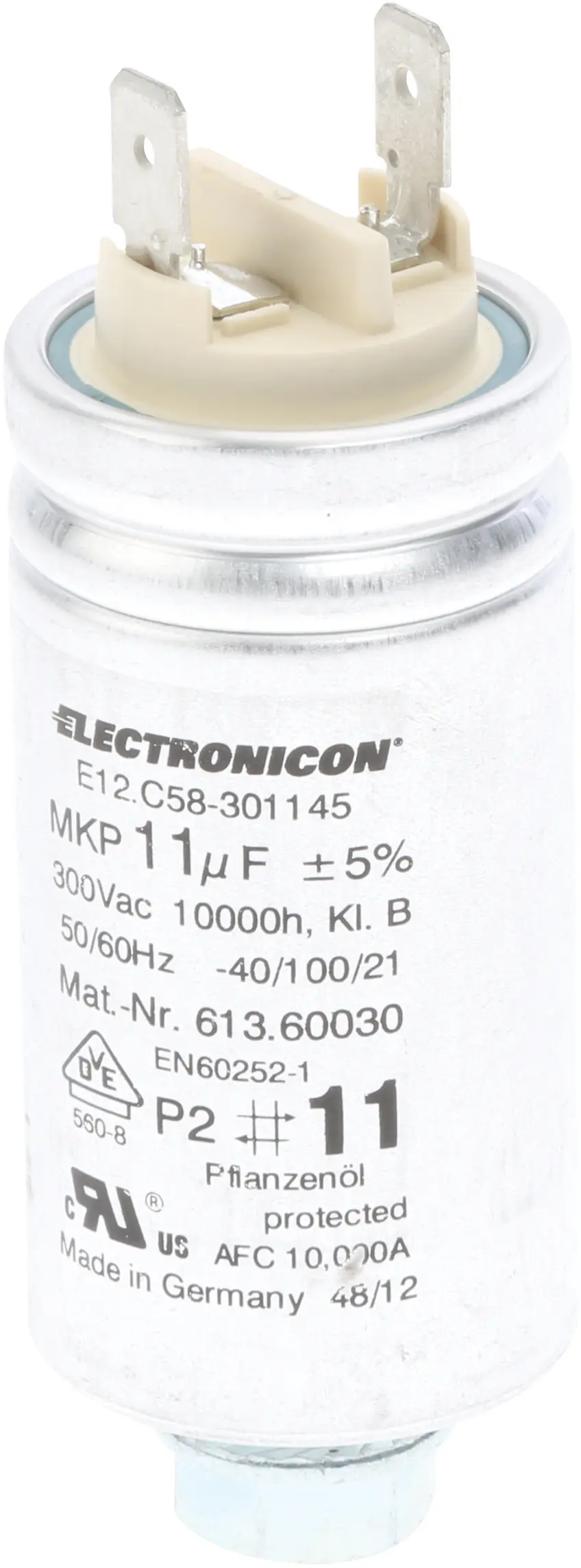 Vorschaubild Nr. 1 des Produkts