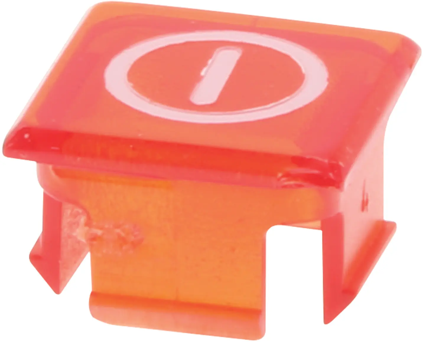 Vorschaubild Nr. 1 des Produkts