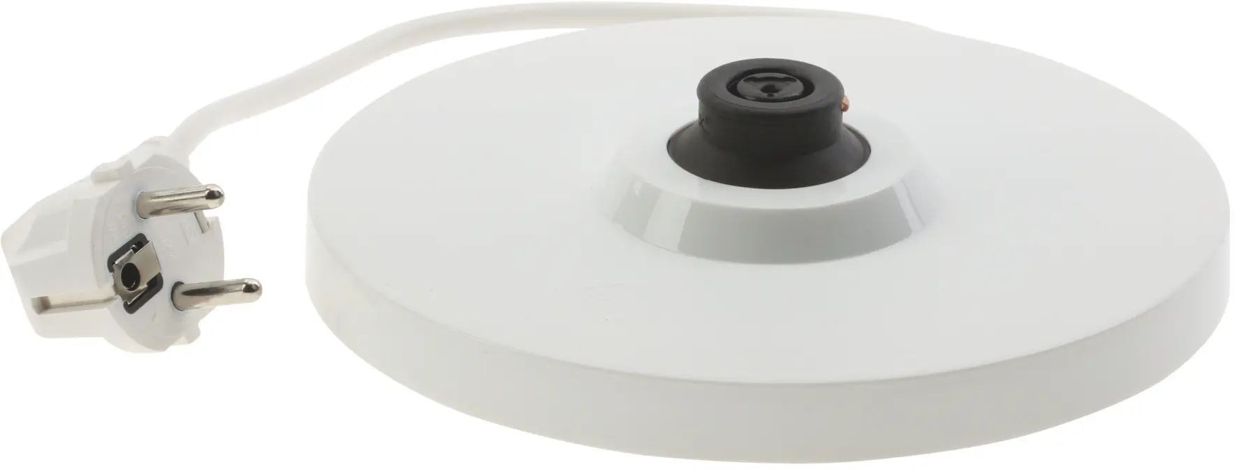 Ürün numarasının 1 ön izleme görseli