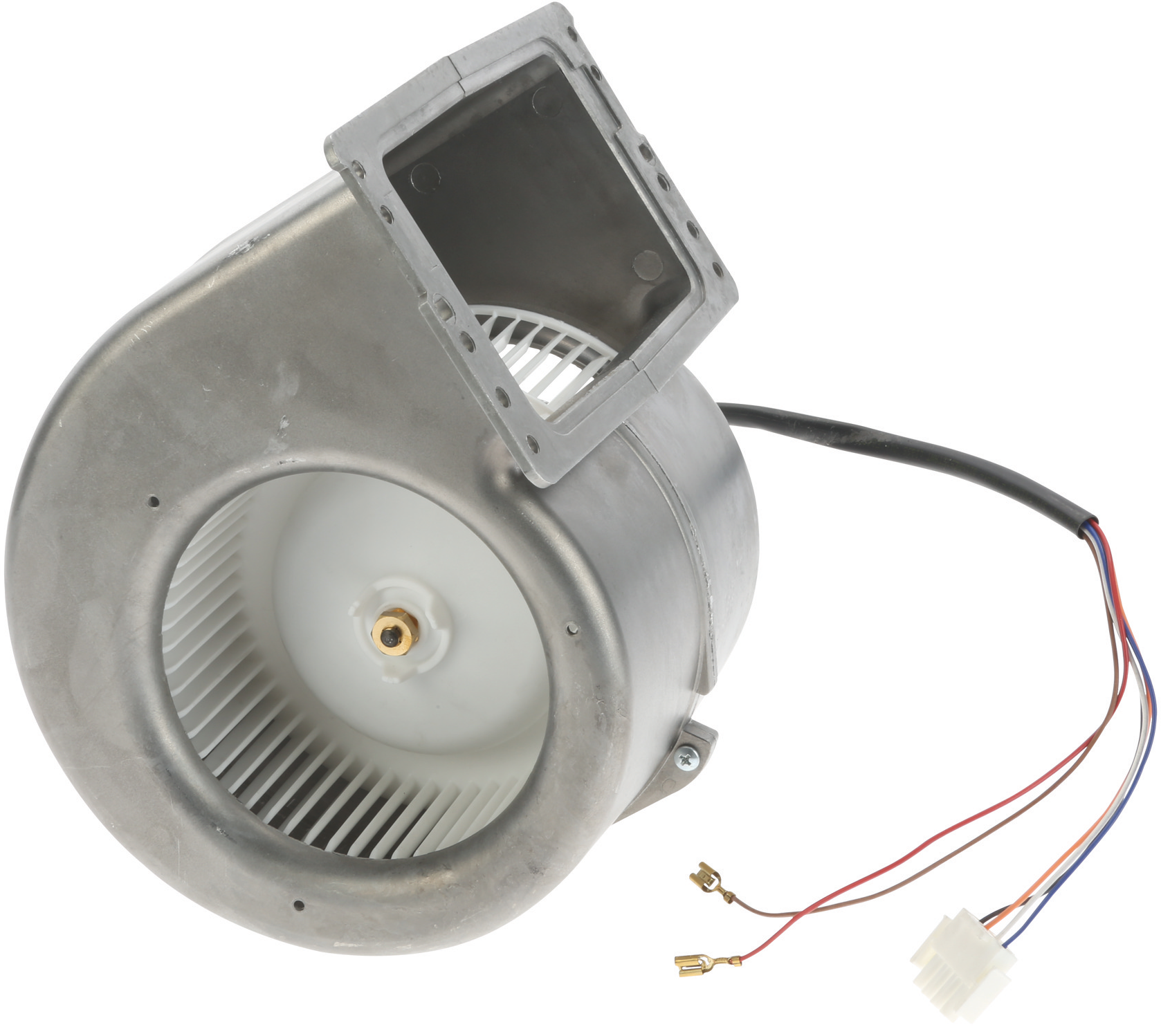 00431829 Fan motor | BOSCH GB