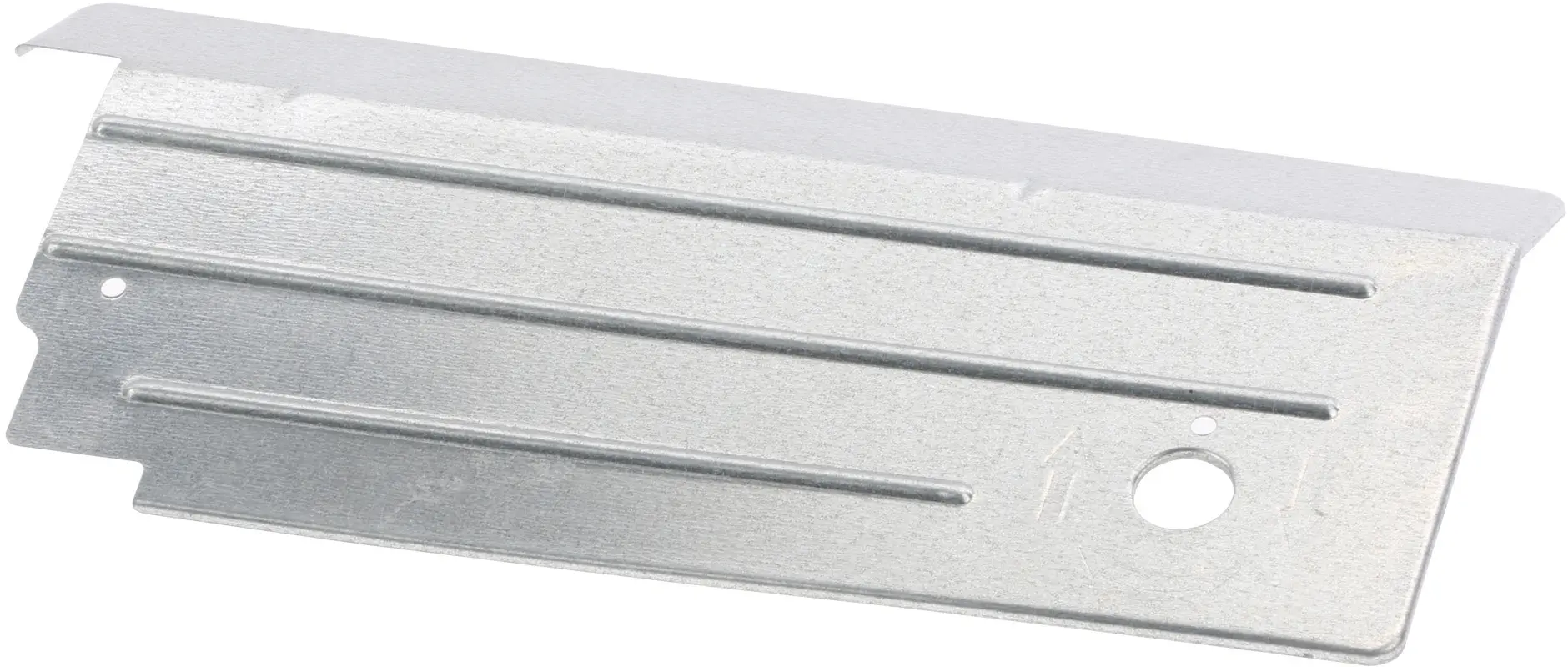 Photo Nr. 1 of the product 00434484